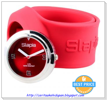 Jam Tangan Wanita Fashion Original Paling Keren Jam Tangan Wanita 1