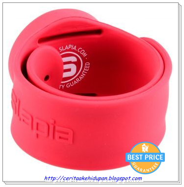 Jam Tangan Wanita Fashion Original Paling Keren Jam Tangan Wanita 2