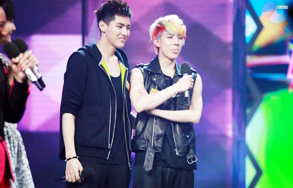 83be4432gw1e5foya4iivj218g0skwmr_zps0d45