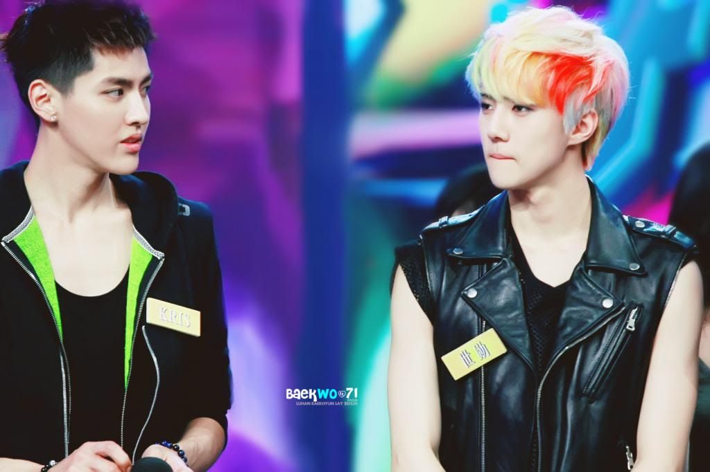 a06187d1jw1e5fpj1qh2mj215o0rs7fy_zps9b96