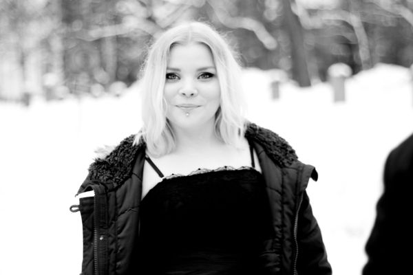  photo IMG_4216_zps03ed4aee.jpg