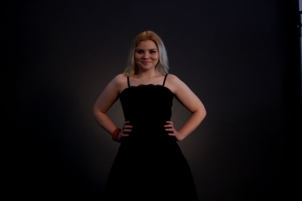  photo IMG_4369_zps18adbf90.jpg