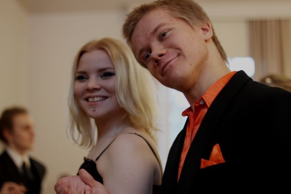  photo IMG_4895_zps3387e8d9.jpg