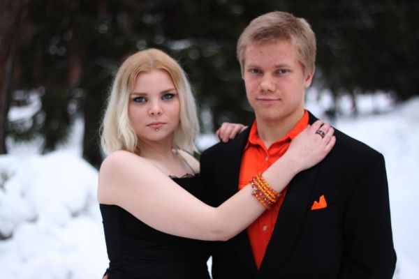  photo IMG_5232_zps6b4d330c.jpg