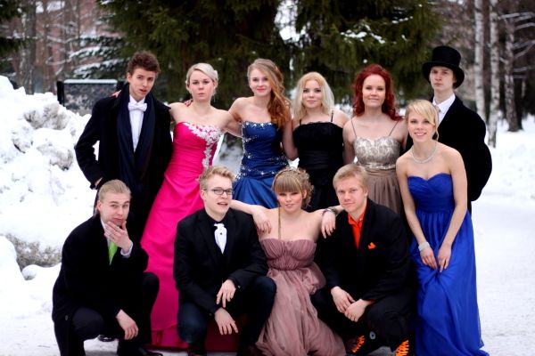  photo IMG_5245_zps2f811c93.jpg