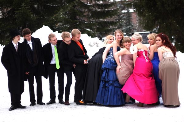  photo IMG_5294_zps211f0290.jpg