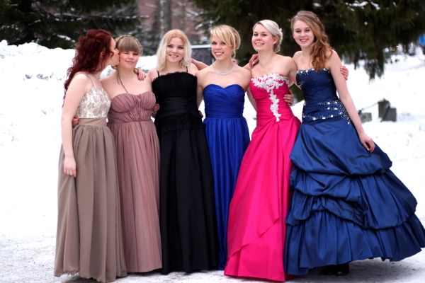  photo IMG_5316_zps32e28b8e.jpg