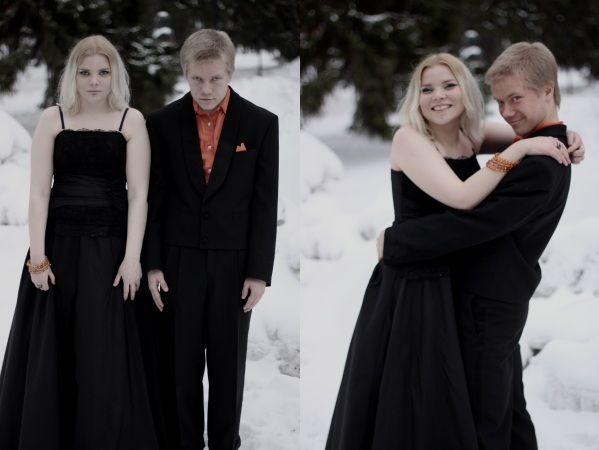  photo wAE_zps1e5a54b6.jpg