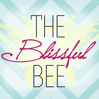 The Blissful Bee