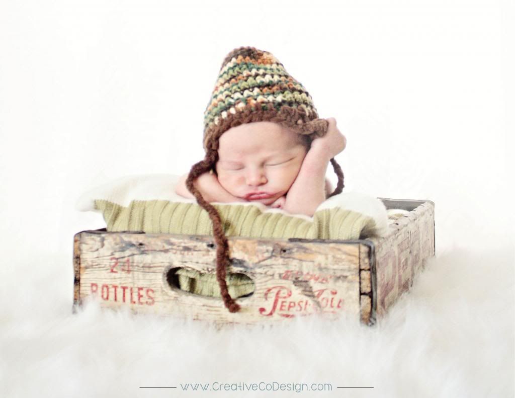  photo Sawyer_newborn_montage10_zps89c87f83.jpg