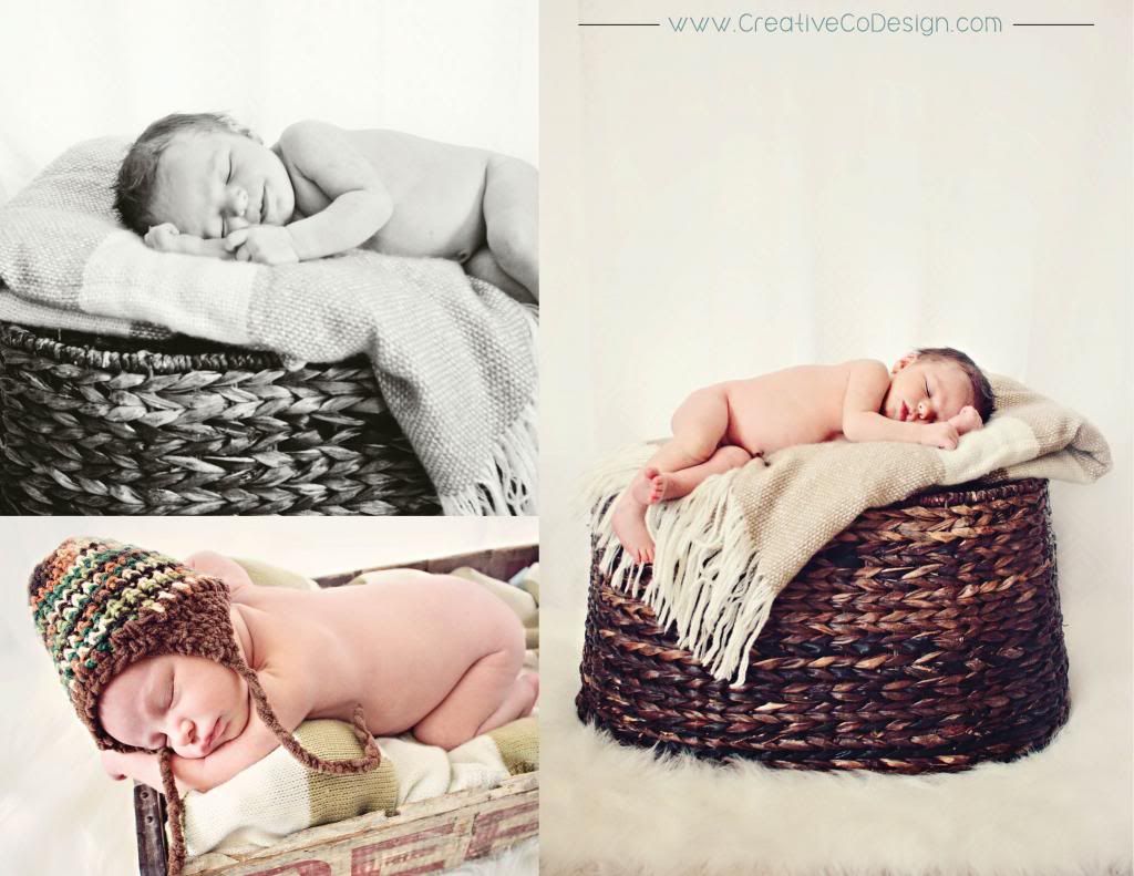  photo Sawyer_newborn_montage11_zps9ed77f74.jpg