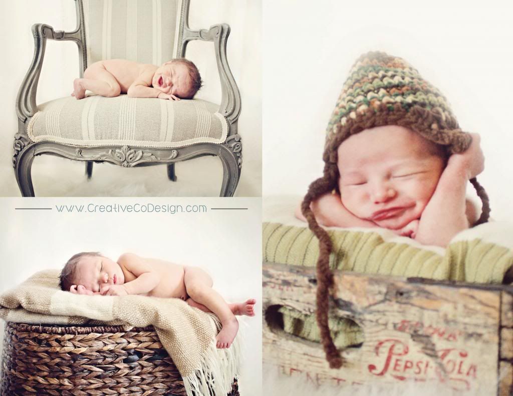  photo Sawyer_newborn_montage2_zps7b1ec977.jpg