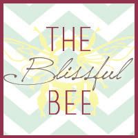 The Blissful Bee