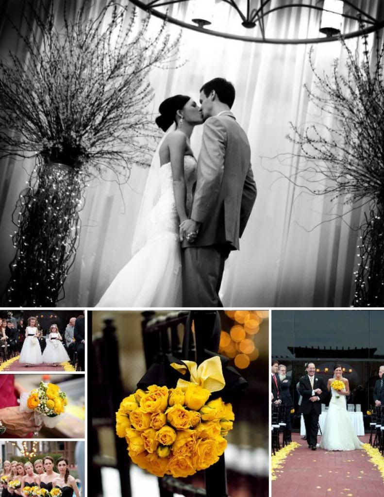  photo weddingmontage_zps5889ba39.jpg