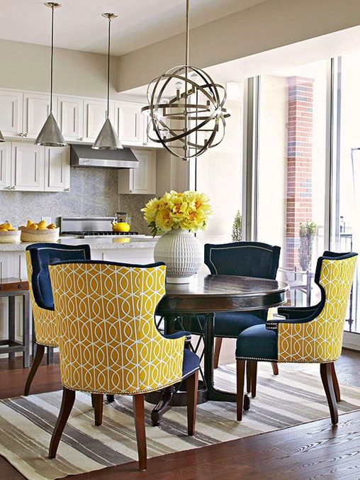  photo yellow-and-navy-chairs_zpsc4b71d7b.jpg