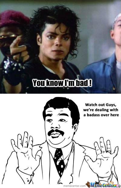 im-bad-micheal-jackson_o_893602_zps069c74a5.jpg