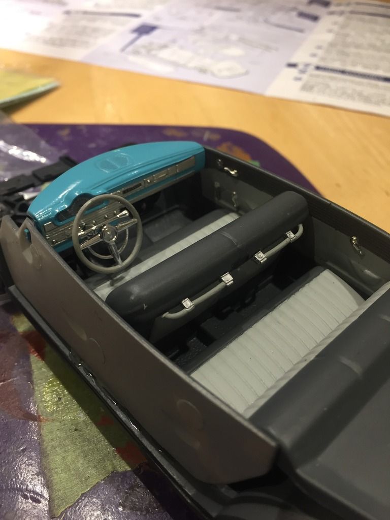 2A7B1848-D162-42F3-A7D8-E20F75ECD938_zps