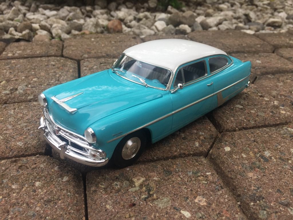 6F008FEE-90F6-4EA3-86F7-3DDBA75DE7F1_zps