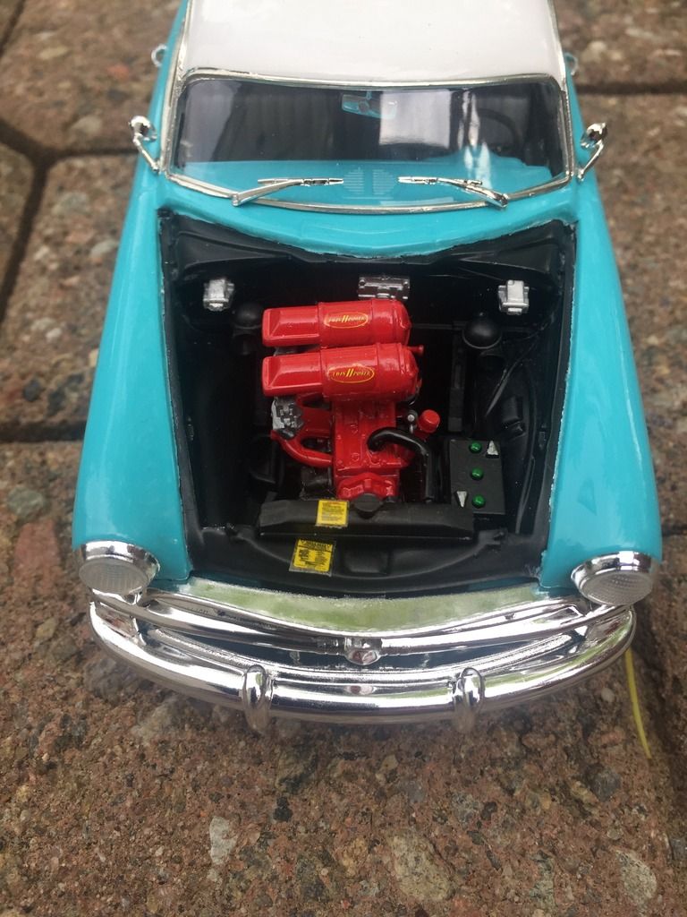 A345D1BD-4DDB-46B0-8BF4-6C546EF300CC_zps