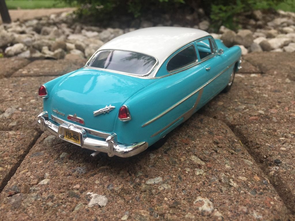 C18C526E-A8BD-4F18-80CF-27F59BAAC85E_zps