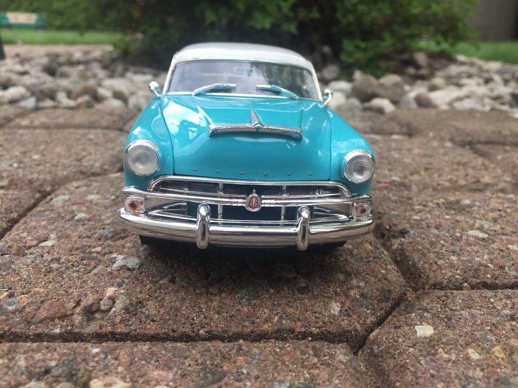 D3E79C6D-C7A7-4AD4-97B4-7F3E5D72201F_zps