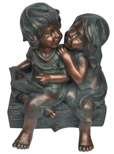 Island 4 Tiki Indoor Outdoor Water Fountain | eBay