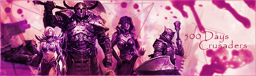 500days_zps33f14029.png