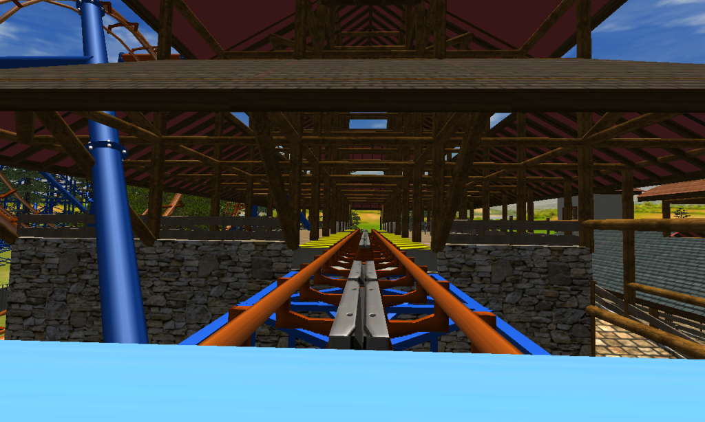 [Image: Shot0186_zps3b539311.png]