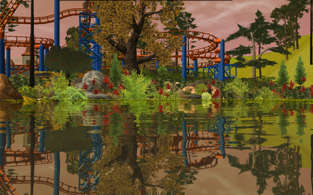[Image: Shot0189_zps6df1058e.png]