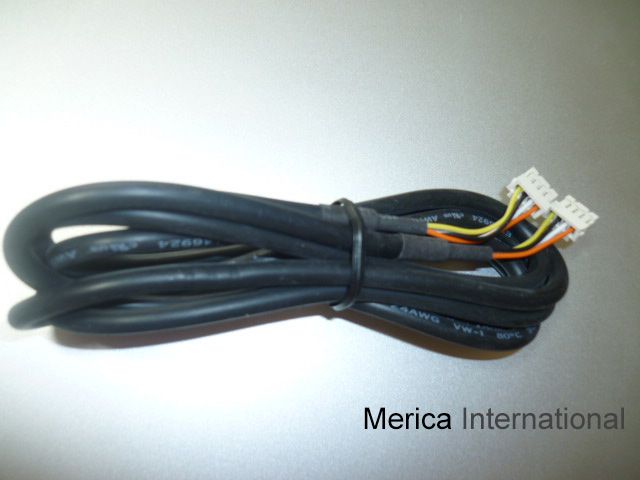 Meter Wire 150cm