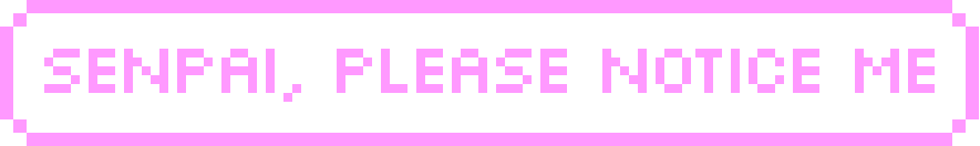 photo senpai_zps811992e9.gif