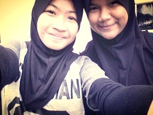  photo 2b8c0e02-7b03-44b9-ae11-f9187bf3e26f_zps47850bec.jpg