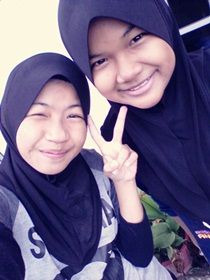  photo SMALL_zpsfe12bf7c.jpg