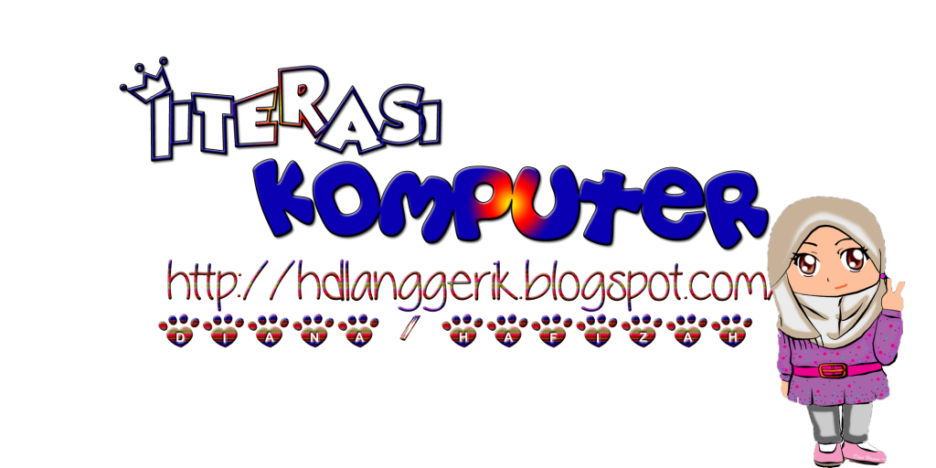 photo Untitled-1_zpsd05a8ec8.png