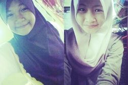  photo aaa8dfe2-72bc-4987-b699-cbdb7e628dec_zps41674dd8.jpg