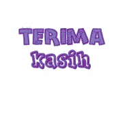  photo anigif_zpsda37ee85.gif