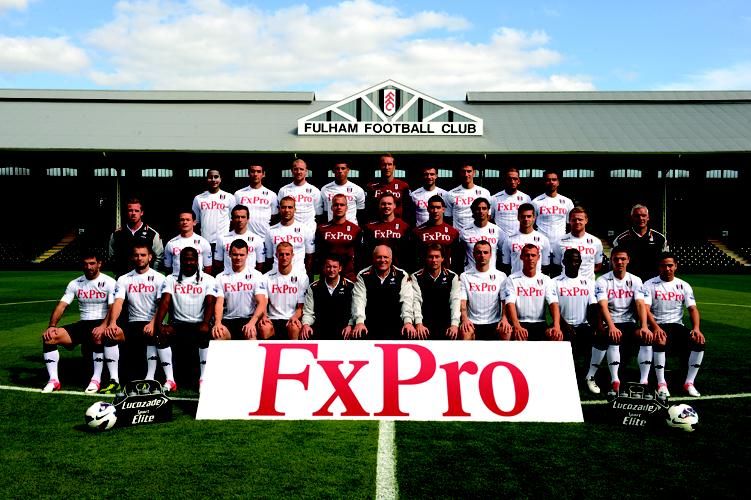 Fulham FC images, Fulham FC football club , Transfer Fulham FC , Fulham FC team, Football Fulham FC 