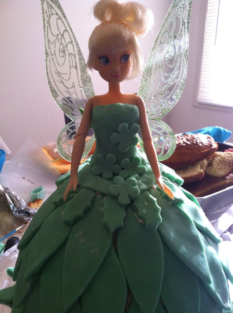 tink