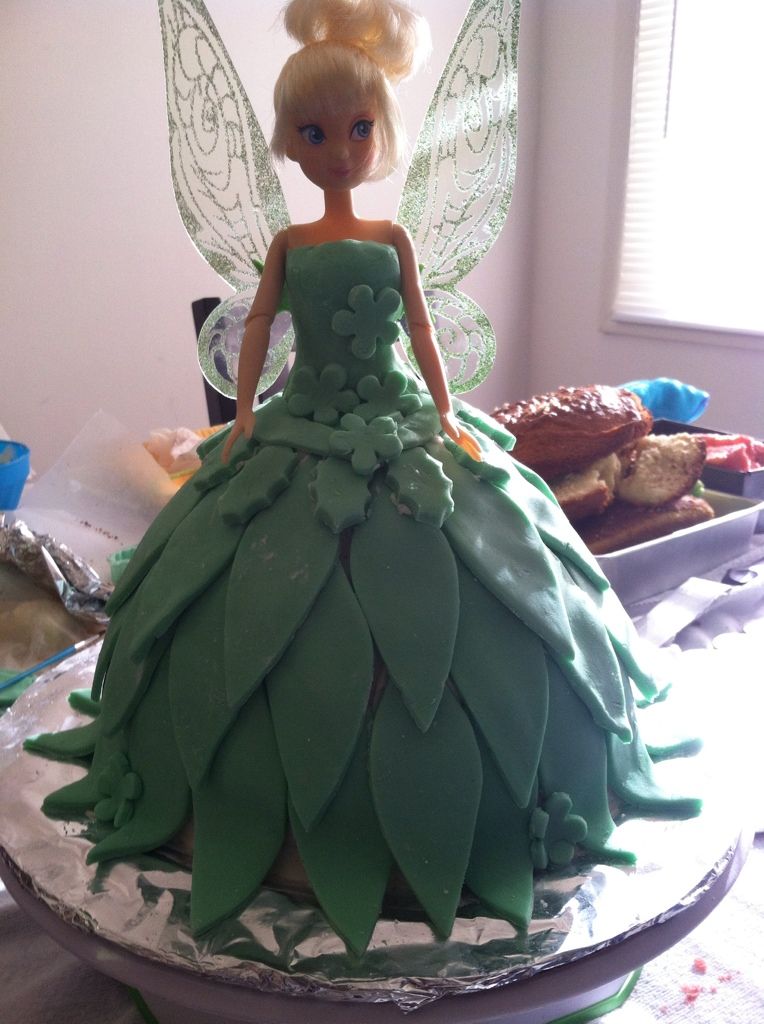tink1