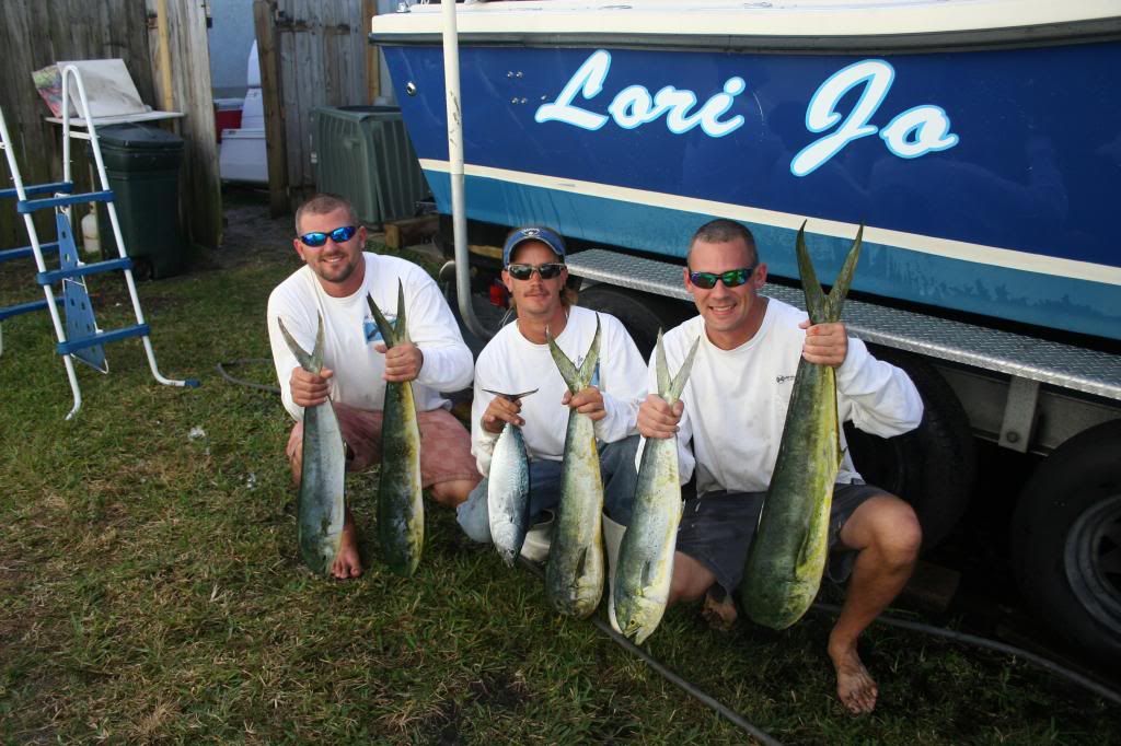 fishing044.jpg