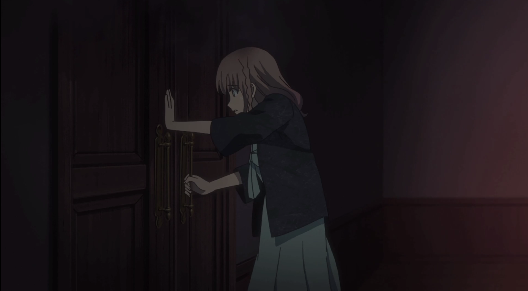 photo Amnesiaep12-02_zpsc102ecce.png