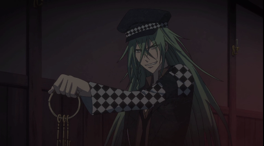 photo Amnesiaep12-03_zps3f79dc4d.png