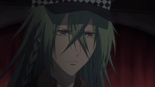 photo Amnesiaep12-04_zpse321620d.png
