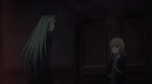 photo Amnesiaep12-05_zpse9ce9848.png
