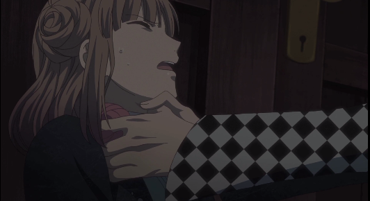 photo Amnesiaep12-07_zps97f75a6d.png