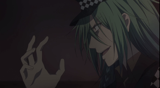photo Amnesiaep12-09_zpscd7ae4d3.png