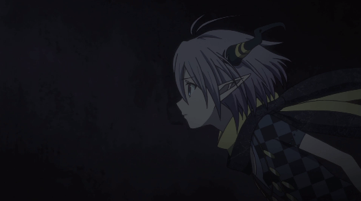 photo Amnesiaep12-10_zpsaa1258af.png