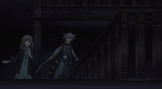 photo Amnesiaep12-11_zps5d698216.png
