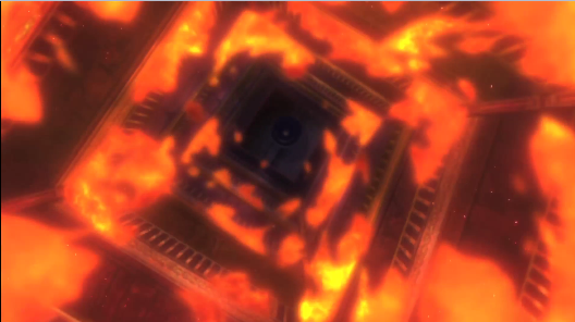 photo Amnesiaep12-12_zps1cd3b917.png