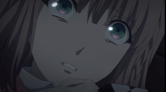 photo Amnesiaep12-14_zps87248029.png